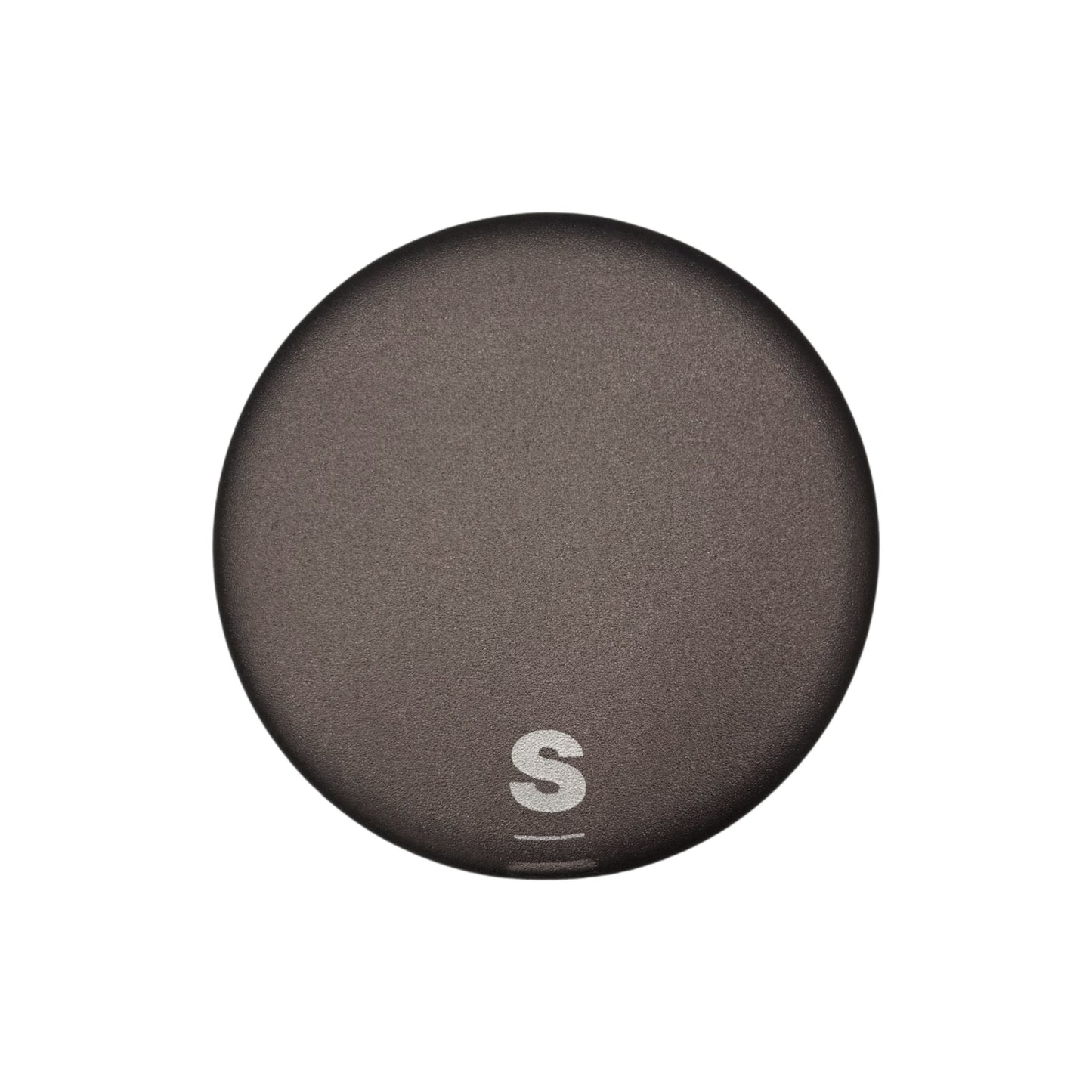 El dúo definitivo de higiene bucal: paquete Sonic Pro + Sonic Go