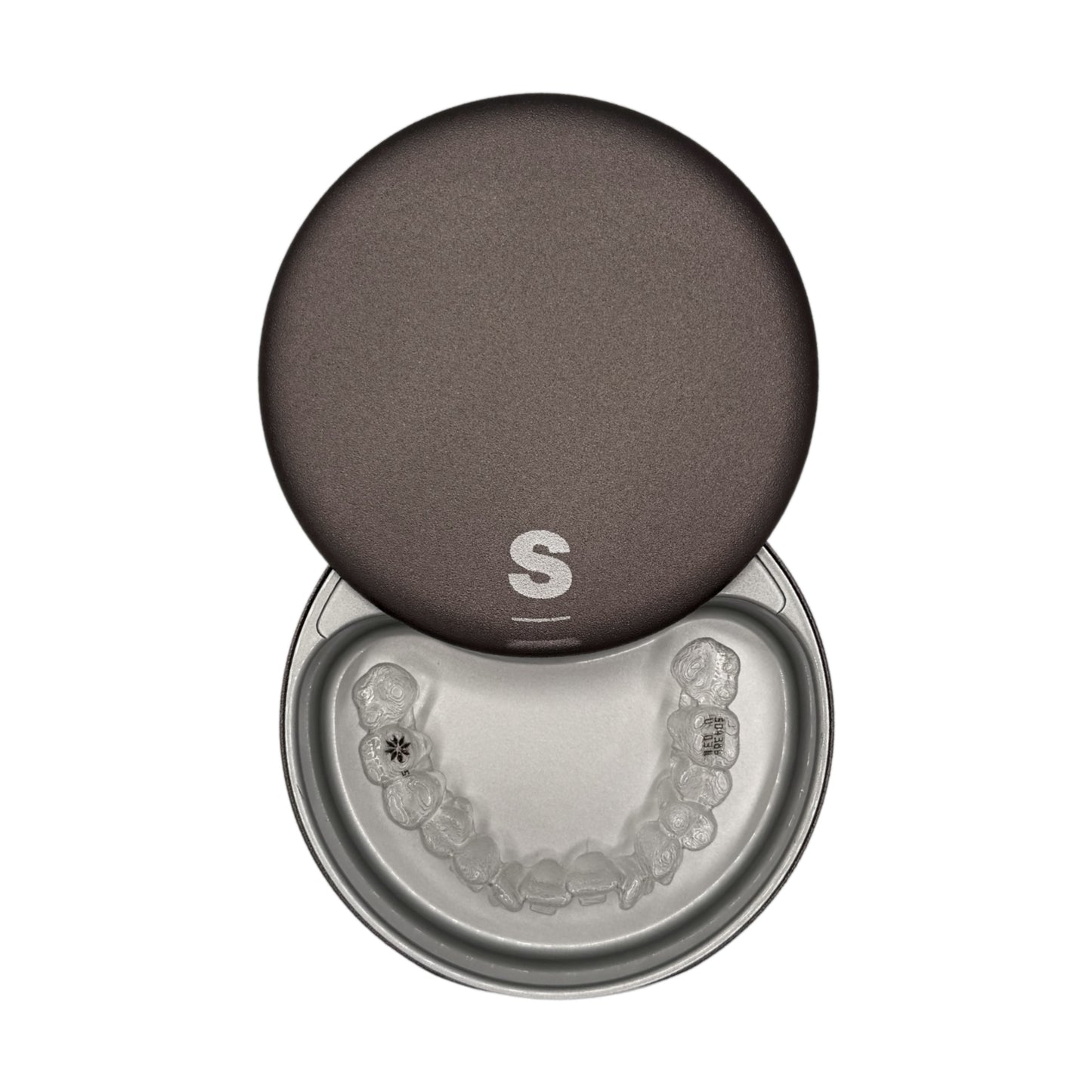 El dúo definitivo de higiene bucal: paquete Sonic Pro + Sonic Go