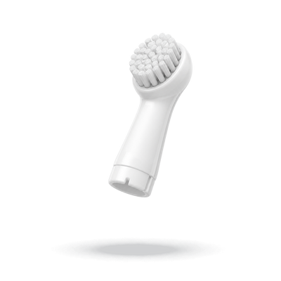 Cabezal de cepillo de dientes